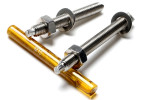 1743158901Chemical Stud.jpg